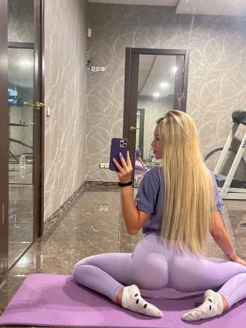 Римма Симеиз