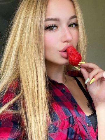 Римма фото 3