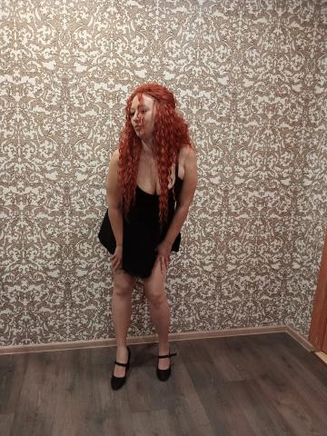 Тераса Красноярск фото 2