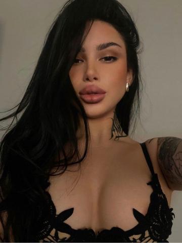 Диана фото 3