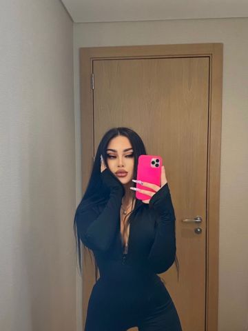 Диана фото 5